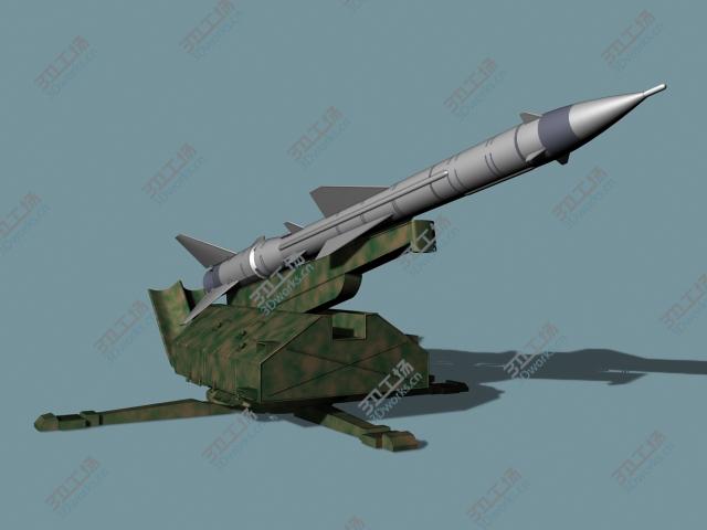 images/goods_img/202104092/The Russian Arrows/5.jpg